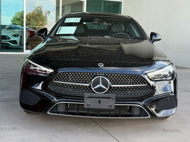 2024 Mercedes-Benz CLE CLE 300 Albuquerque NM