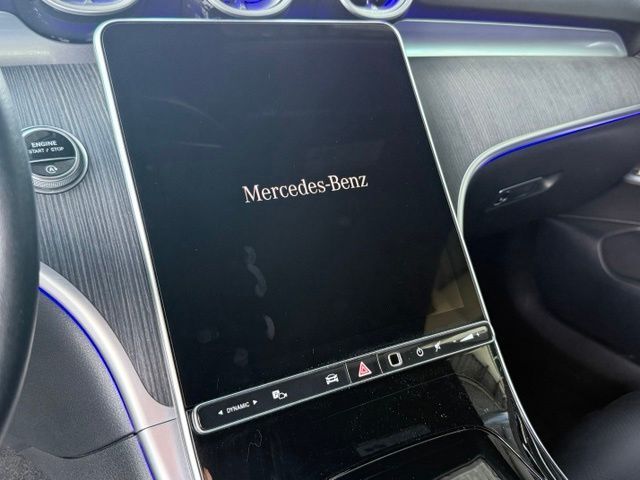 2024 Mercedes-Benz CLE CLE 300 Albuquerque NM