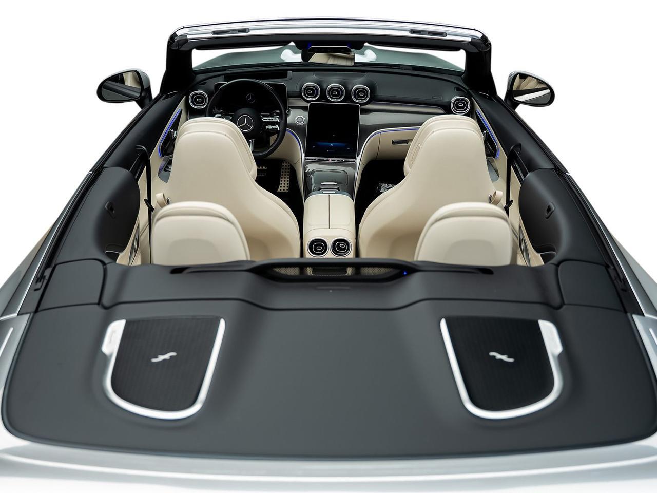 2024 Mercedes-Benz CLE CLE 300 Ft Lauderdale FL