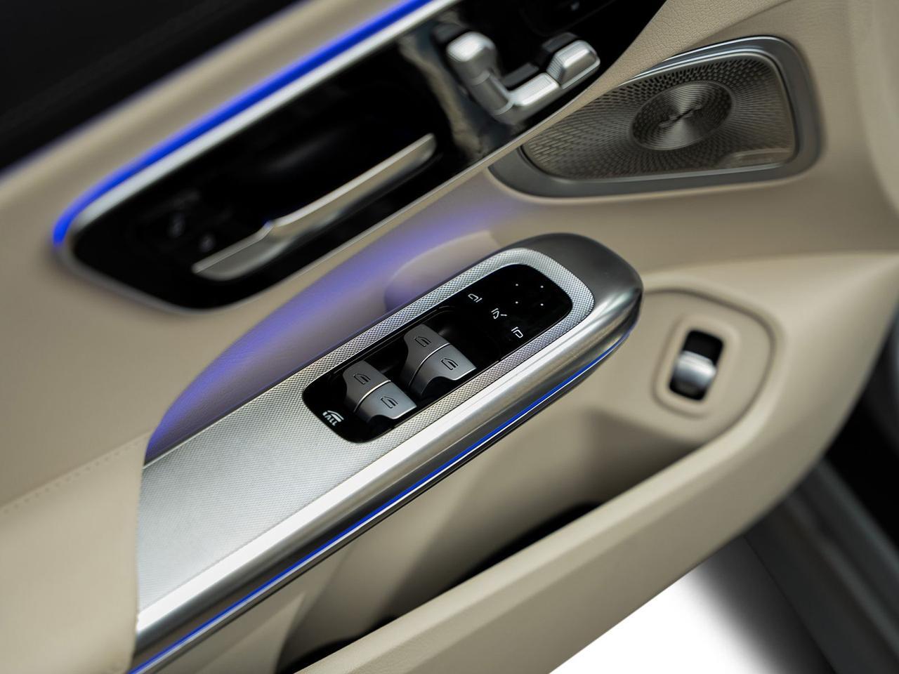 2024 Mercedes-Benz CLE CLE 300 Ft Lauderdale FL