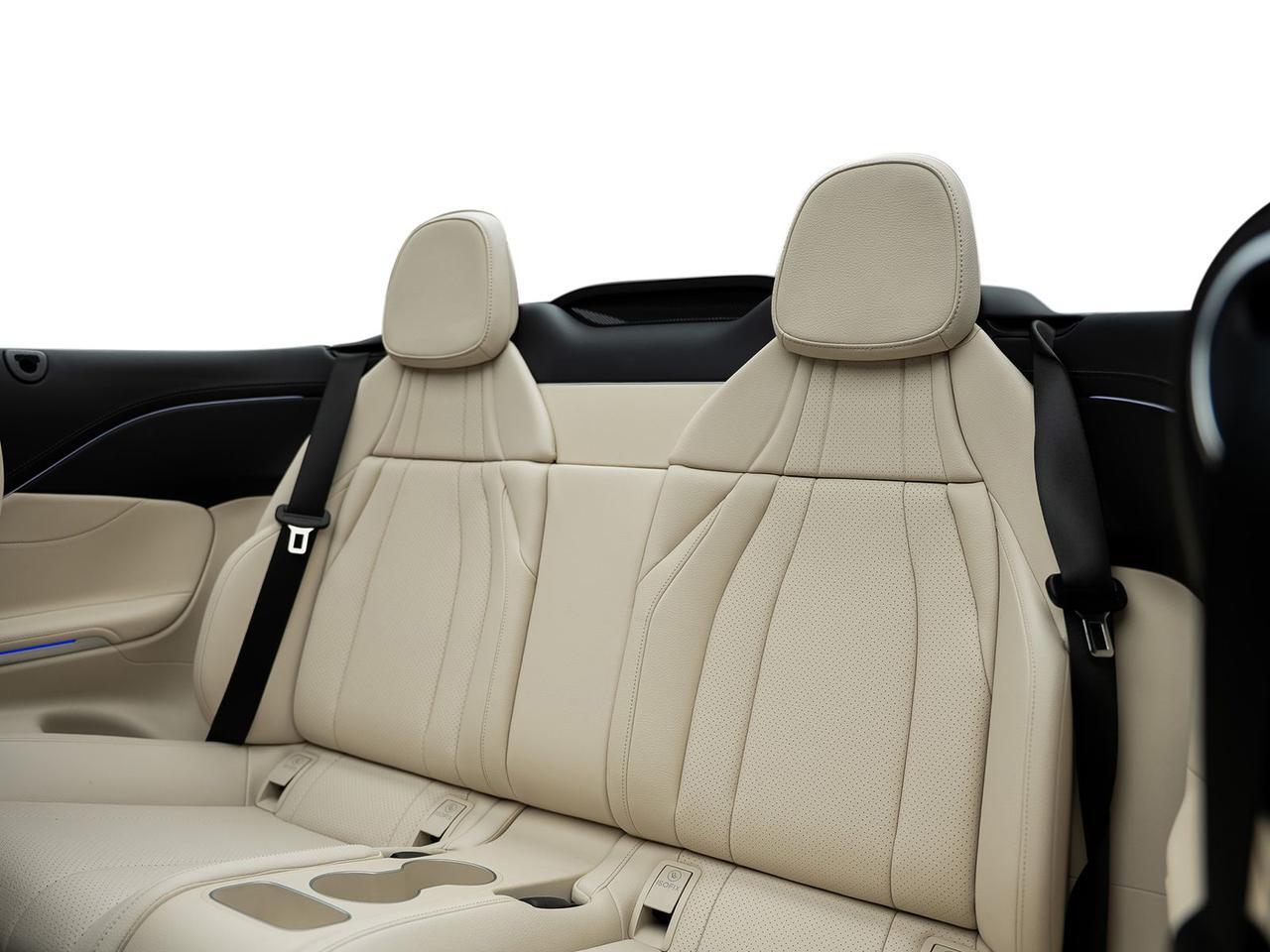 2024 Mercedes-Benz CLE CLE 300 Ft Lauderdale FL