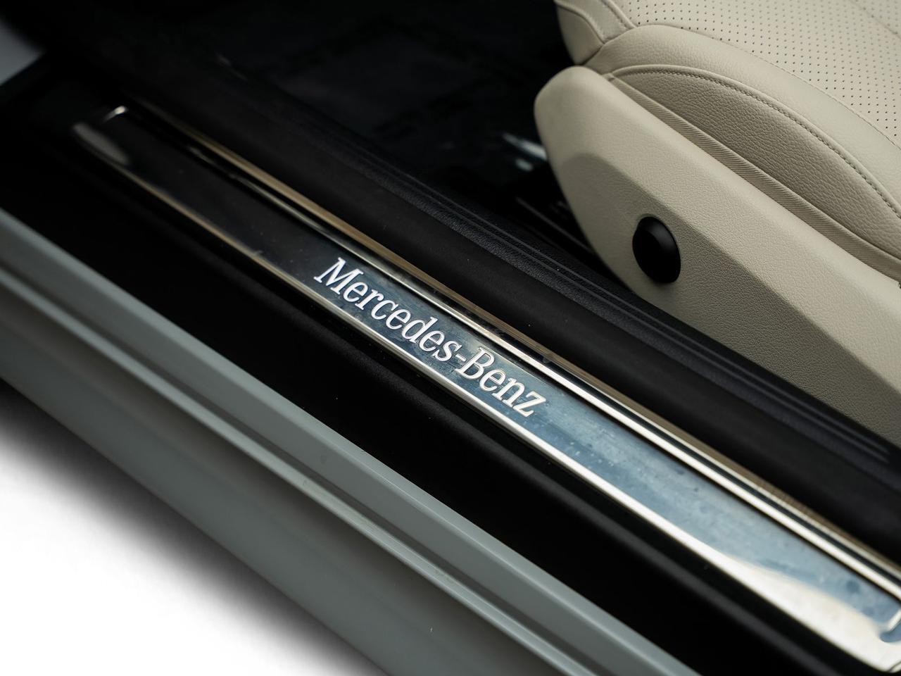 2024 Mercedes-Benz CLE CLE 300 Ft Lauderdale FL