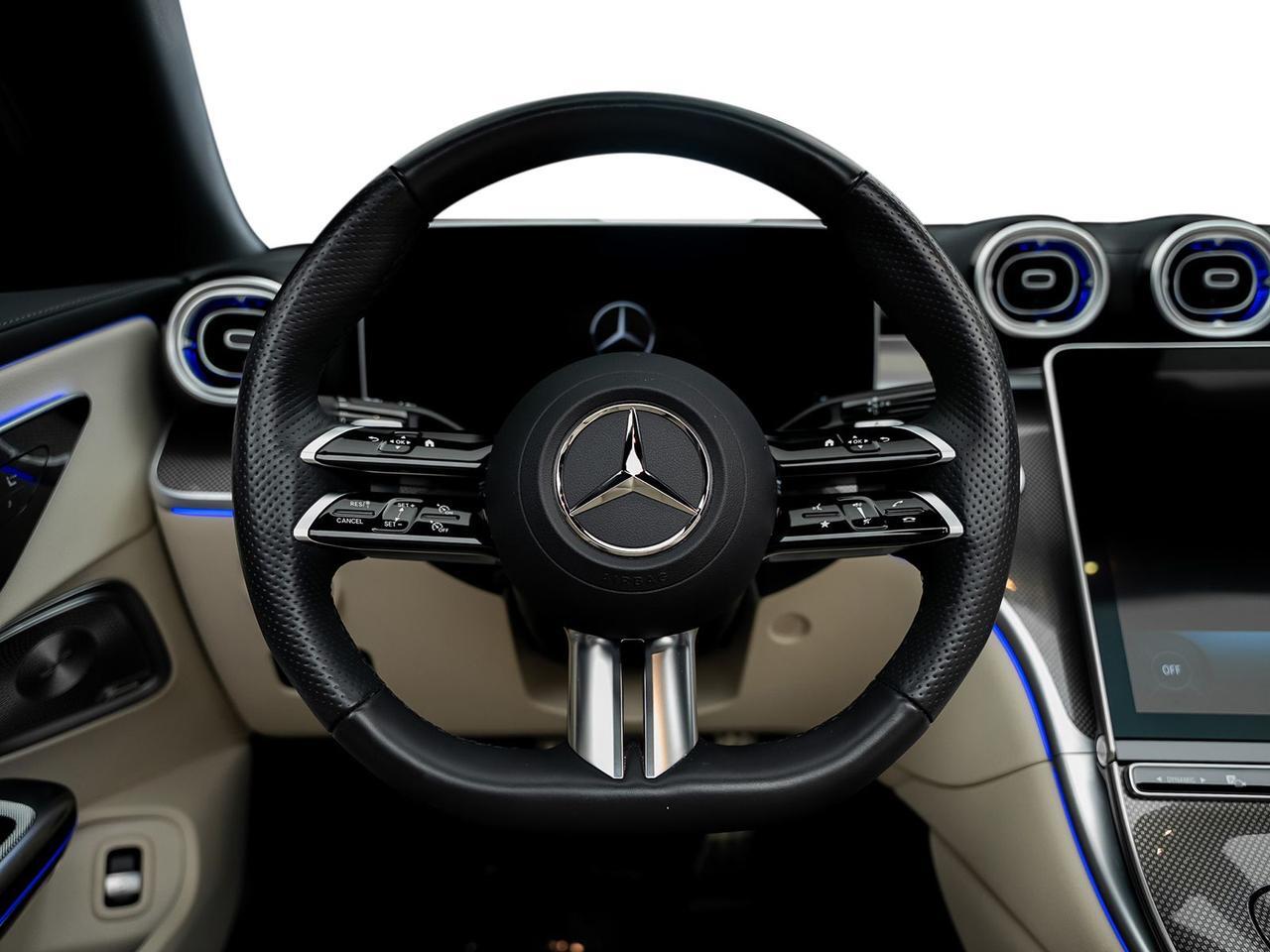 2024 Mercedes-Benz CLE CLE 300 Ft Lauderdale FL