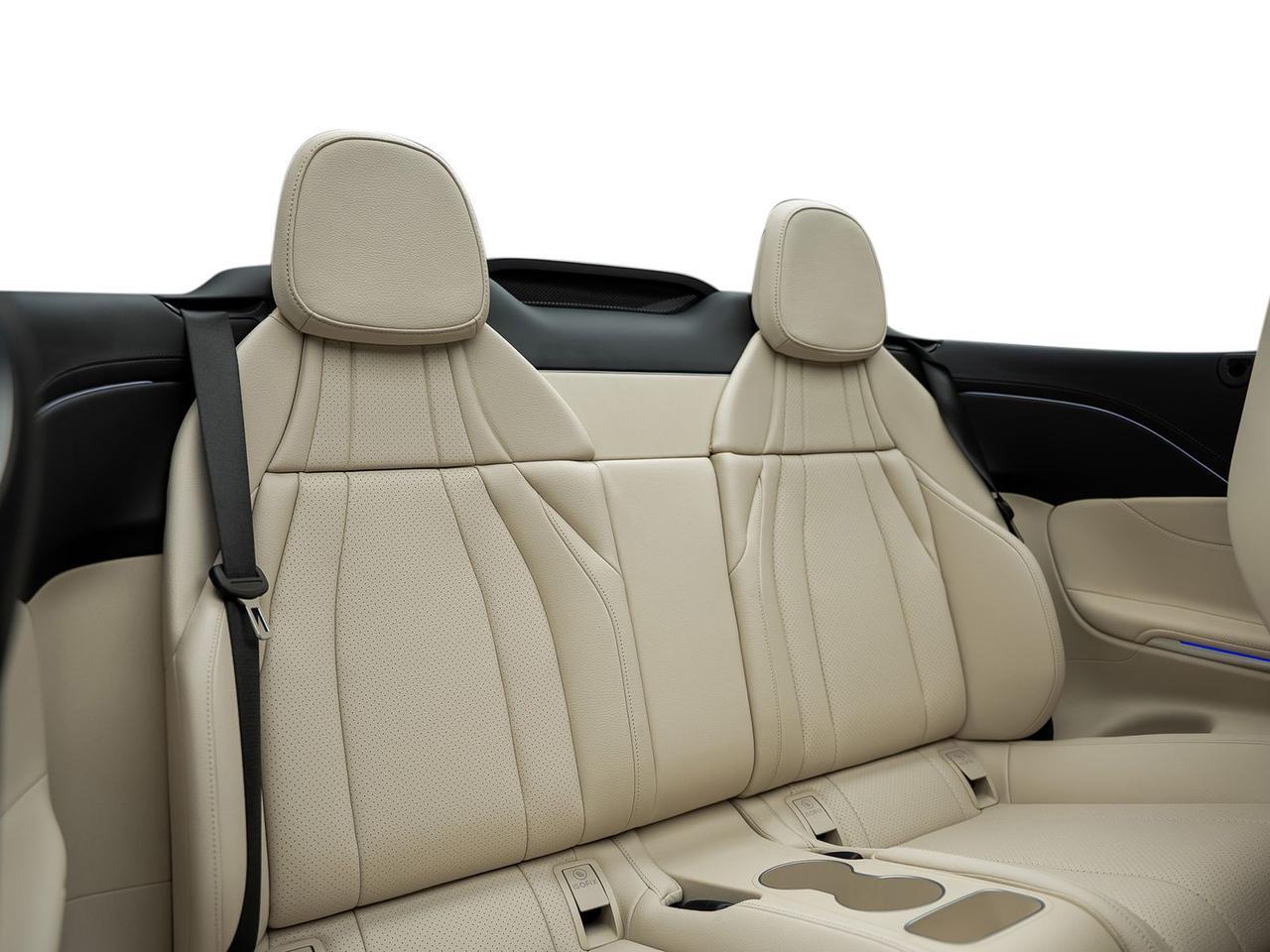 2024 Mercedes-Benz CLE CLE 300 Ft Lauderdale FL
