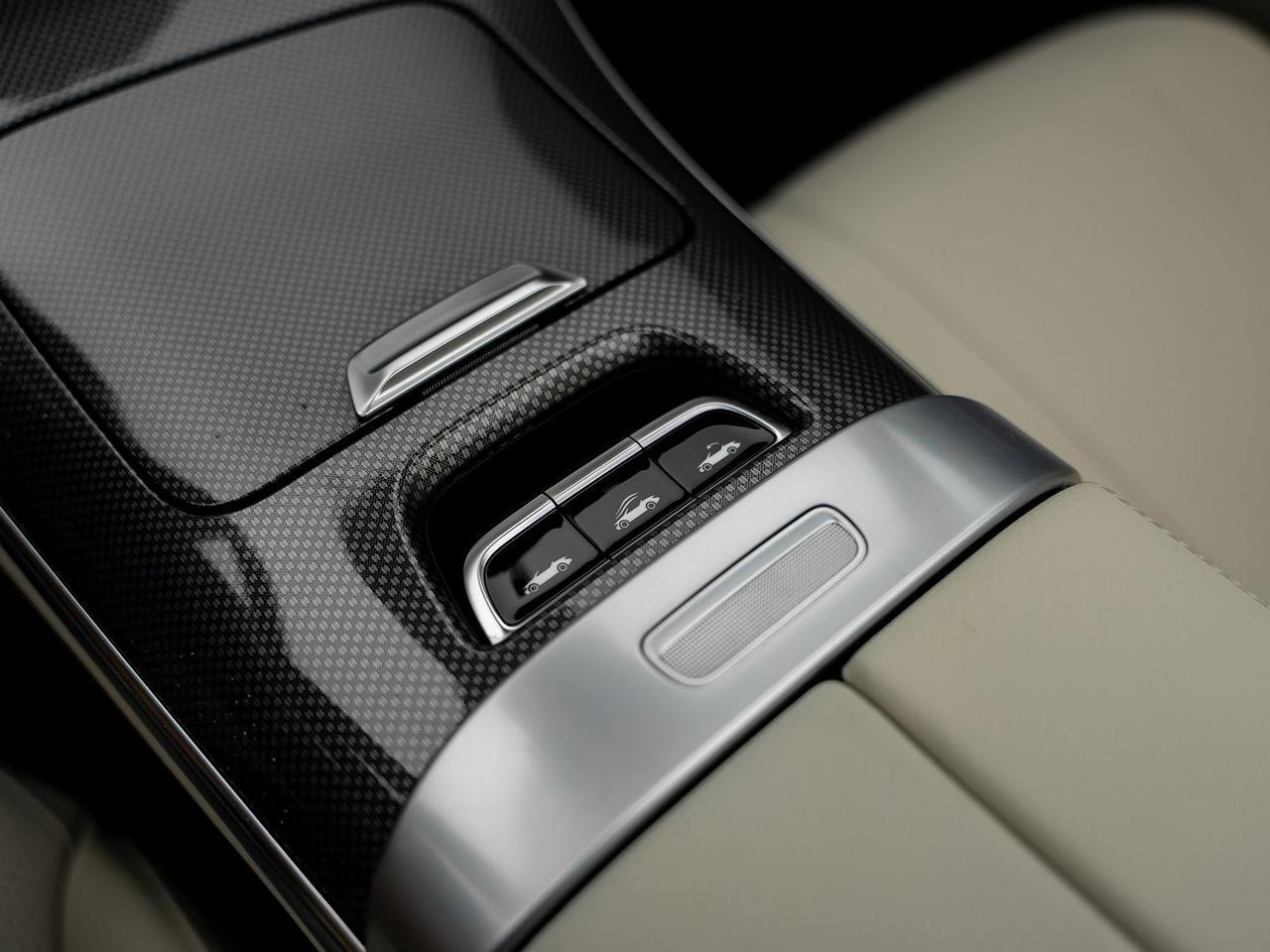2024 Mercedes-Benz CLE CLE 300 Ft Lauderdale FL