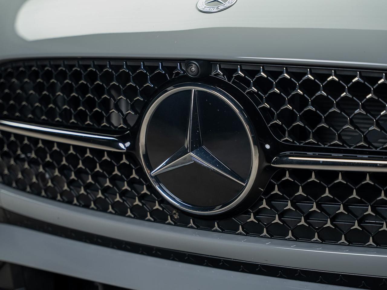 2024 Mercedes-Benz CLE CLE 300 Ft Lauderdale FL