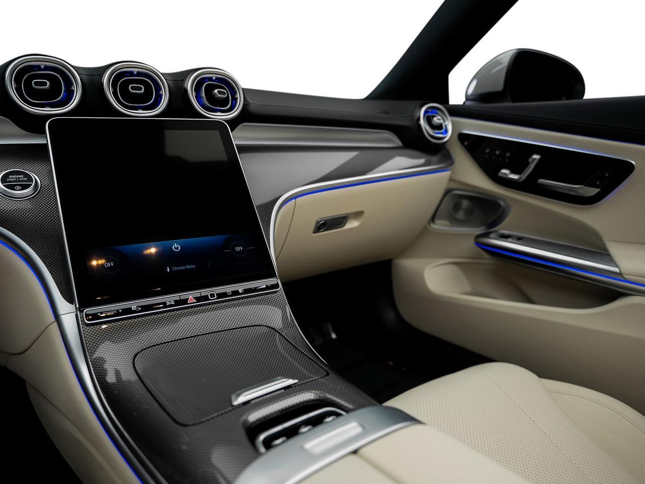 2024 Mercedes-Benz CLE CLE 300 Ft Lauderdale FL