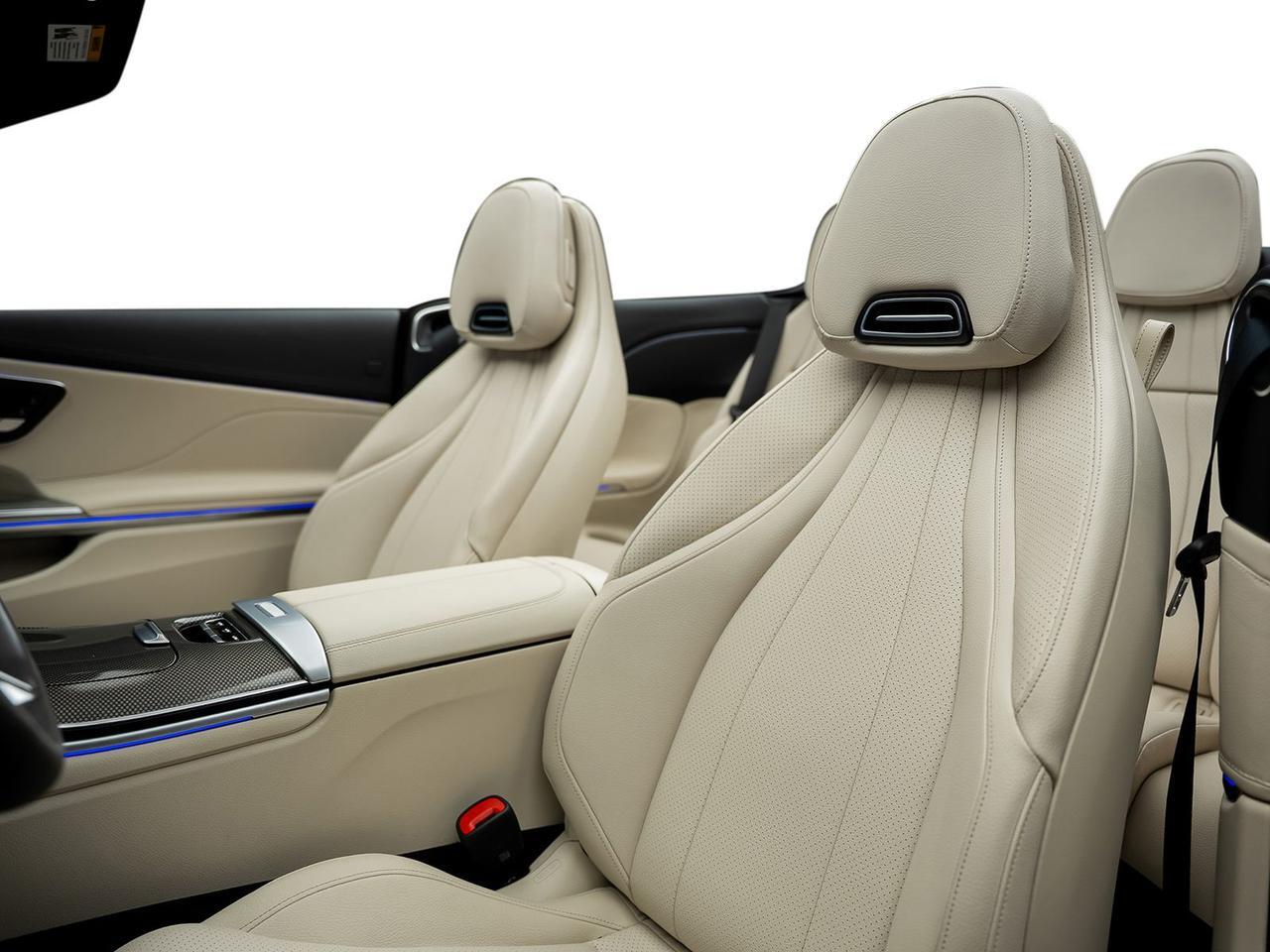 2024 Mercedes-Benz CLE CLE 300 Ft Lauderdale FL