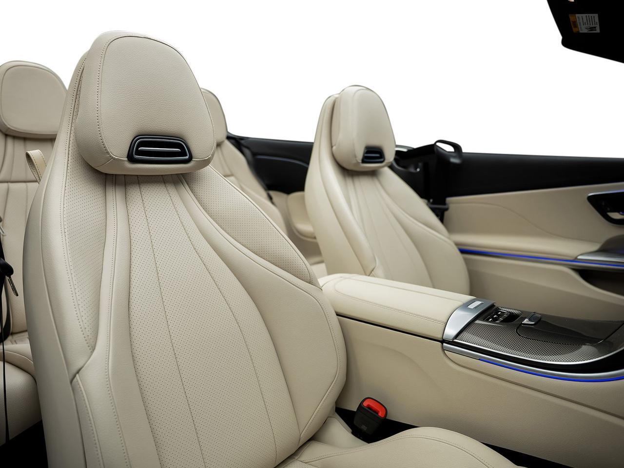 2024 Mercedes-Benz CLE CLE 300 Ft Lauderdale FL