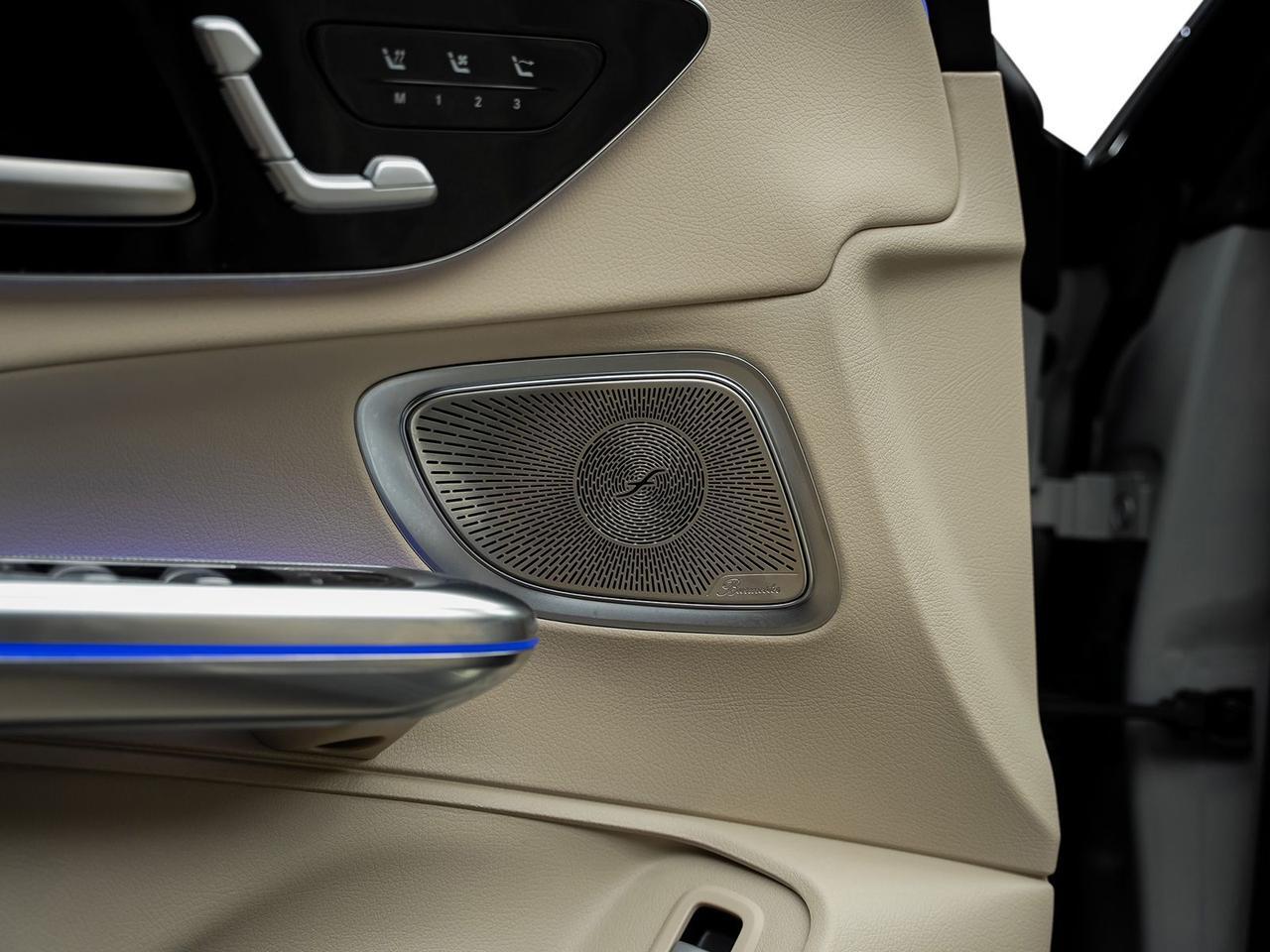 2024 Mercedes-Benz CLE CLE 300 Ft Lauderdale FL