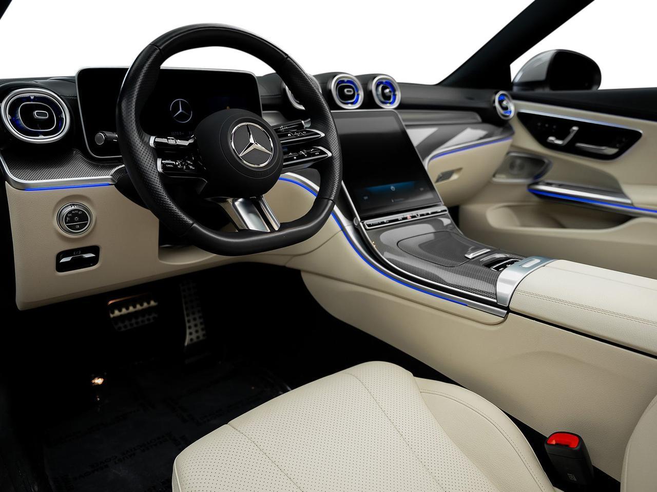 2024 Mercedes-Benz CLE CLE 300 Ft Lauderdale FL