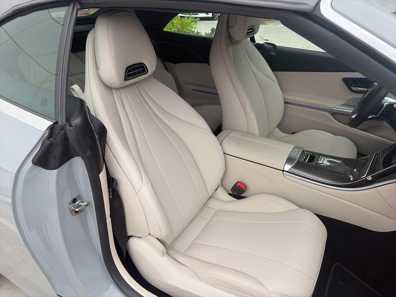 2024 Mercedes-Benz CLE CLE 300 Ft Lauderdale FL