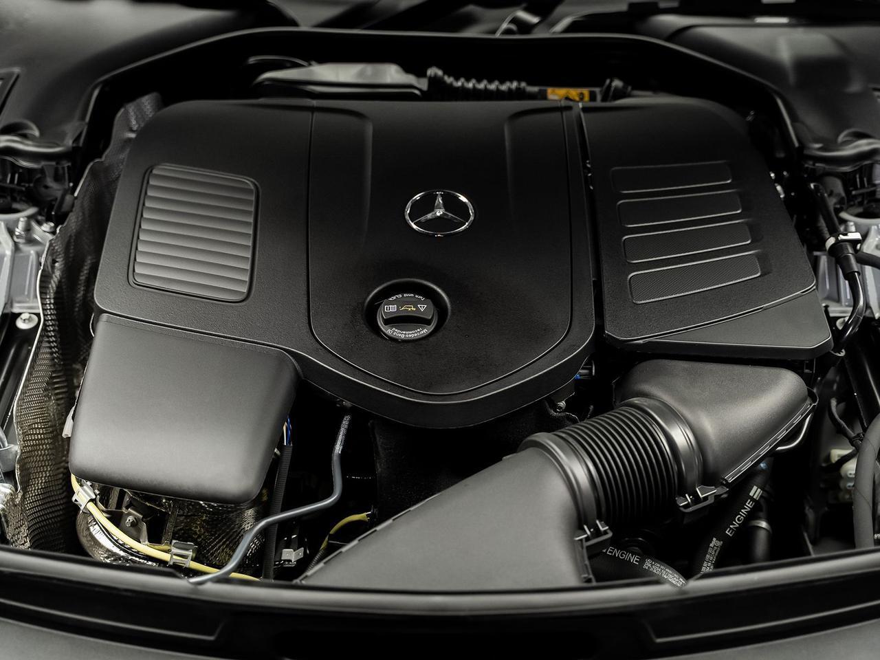 2024 Mercedes-Benz CLE CLE 300 Ft Lauderdale FL