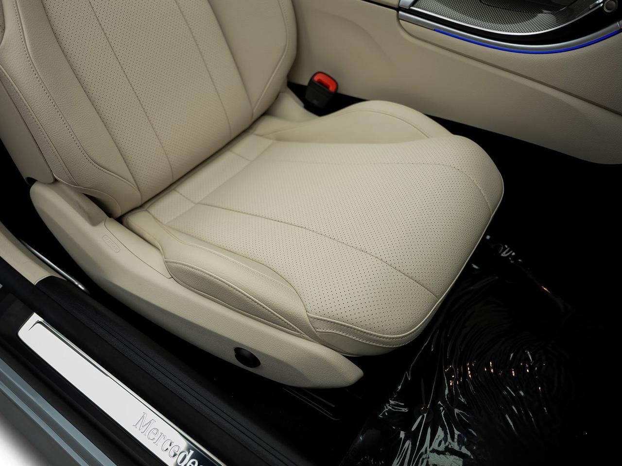 2024 Mercedes-Benz CLE CLE 300 Ft Lauderdale FL
