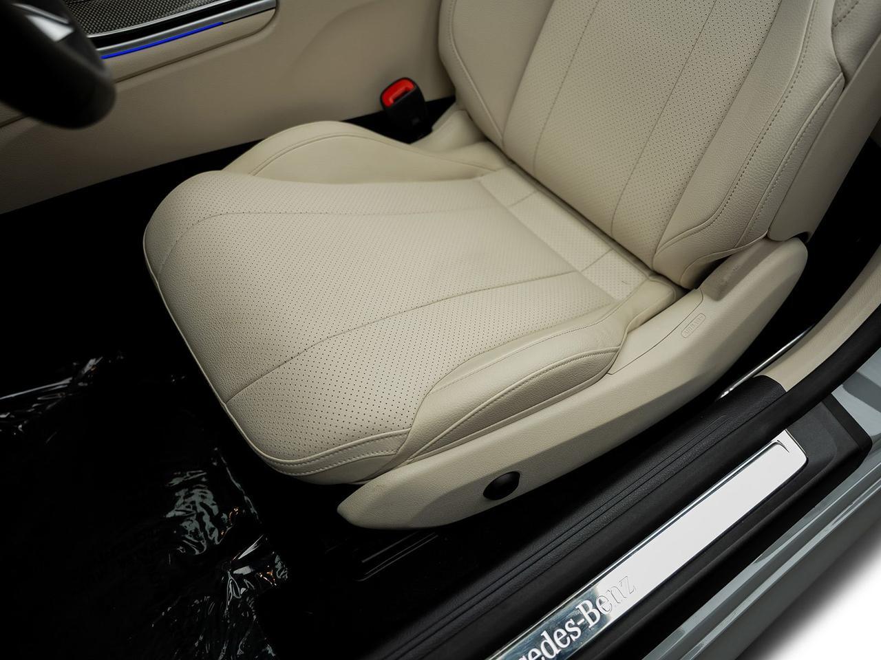 2024 Mercedes-Benz CLE CLE 300 Ft Lauderdale FL