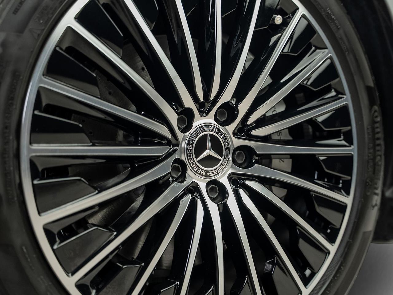 2024 Mercedes-Benz CLE CLE 300 Ft Lauderdale FL