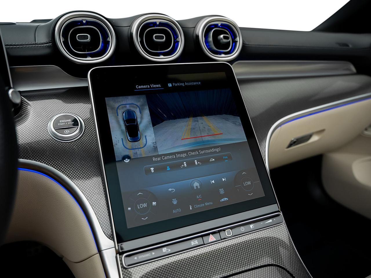 2024 Mercedes-Benz CLE CLE 300 Ft Lauderdale FL
