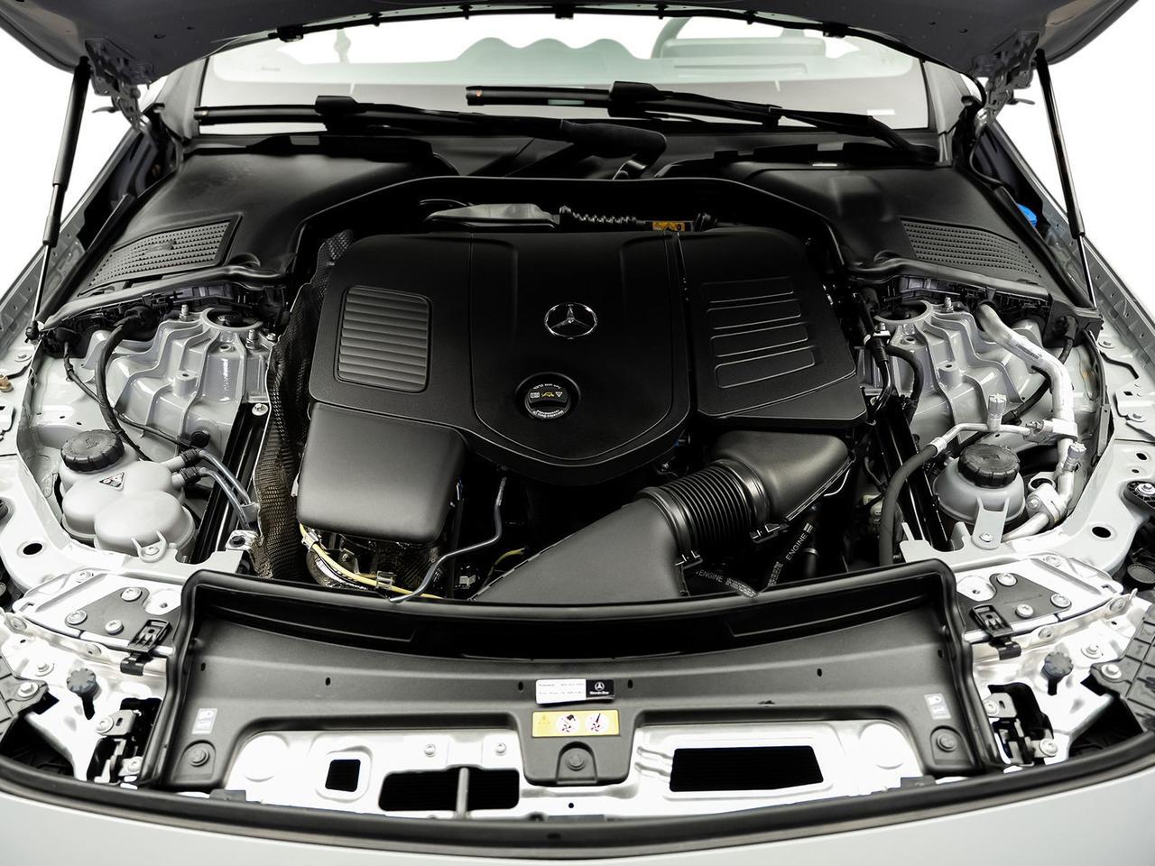 2024 Mercedes-Benz CLE CLE 300 Ft Lauderdale FL