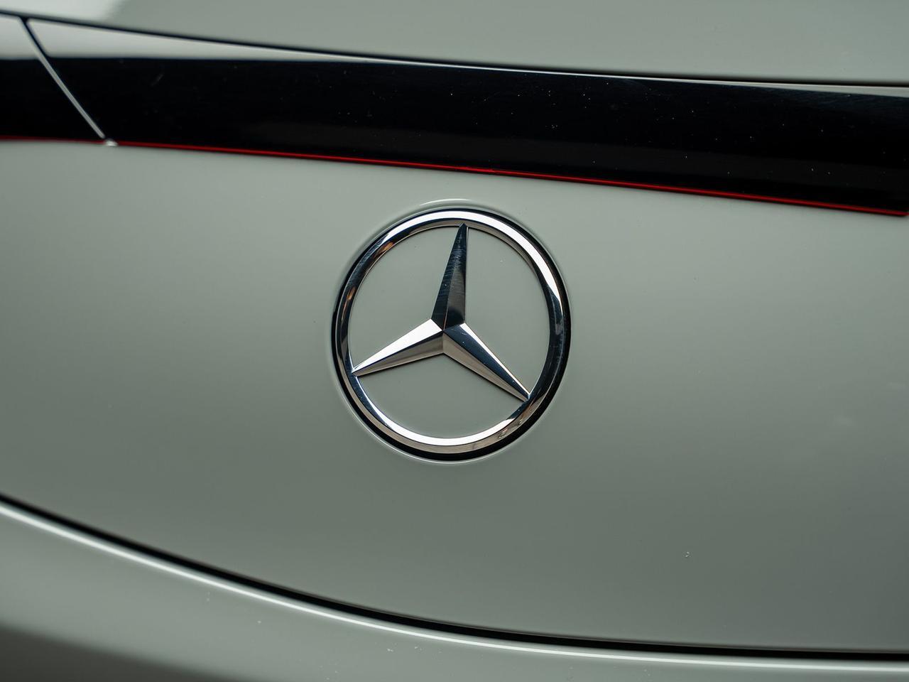 2024 Mercedes-Benz CLE CLE 300 Ft Lauderdale FL