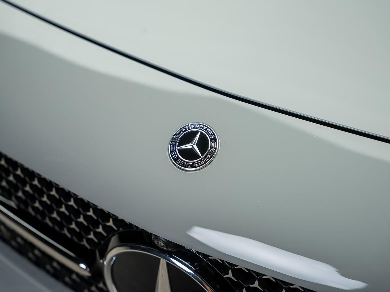 2024 Mercedes-Benz CLE CLE 300 Ft Lauderdale FL