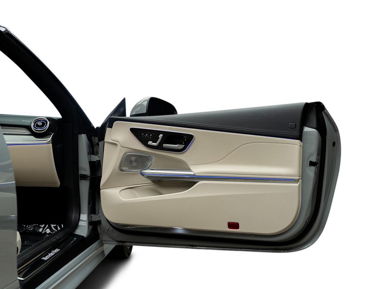 2024 Mercedes-Benz CLE CLE 300 Ft Lauderdale FL