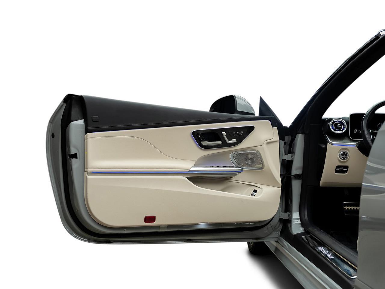 2024 Mercedes-Benz CLE CLE 300 Ft Lauderdale FL