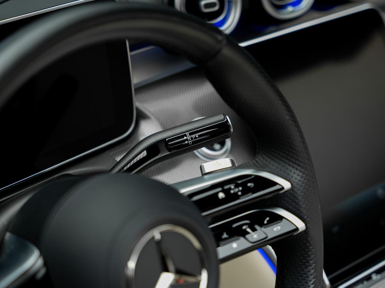 2024 Mercedes-Benz CLE CLE 300 Ft Lauderdale FL