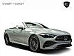 2024 Mercedes-Benz CLE CLE 300