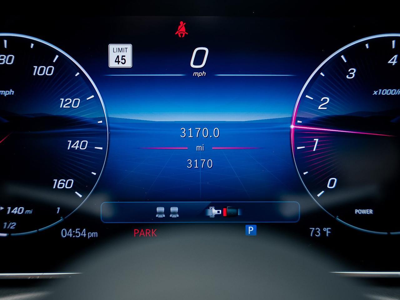 2024 Mercedes-Benz CLE CLE 300 Ft Lauderdale FL