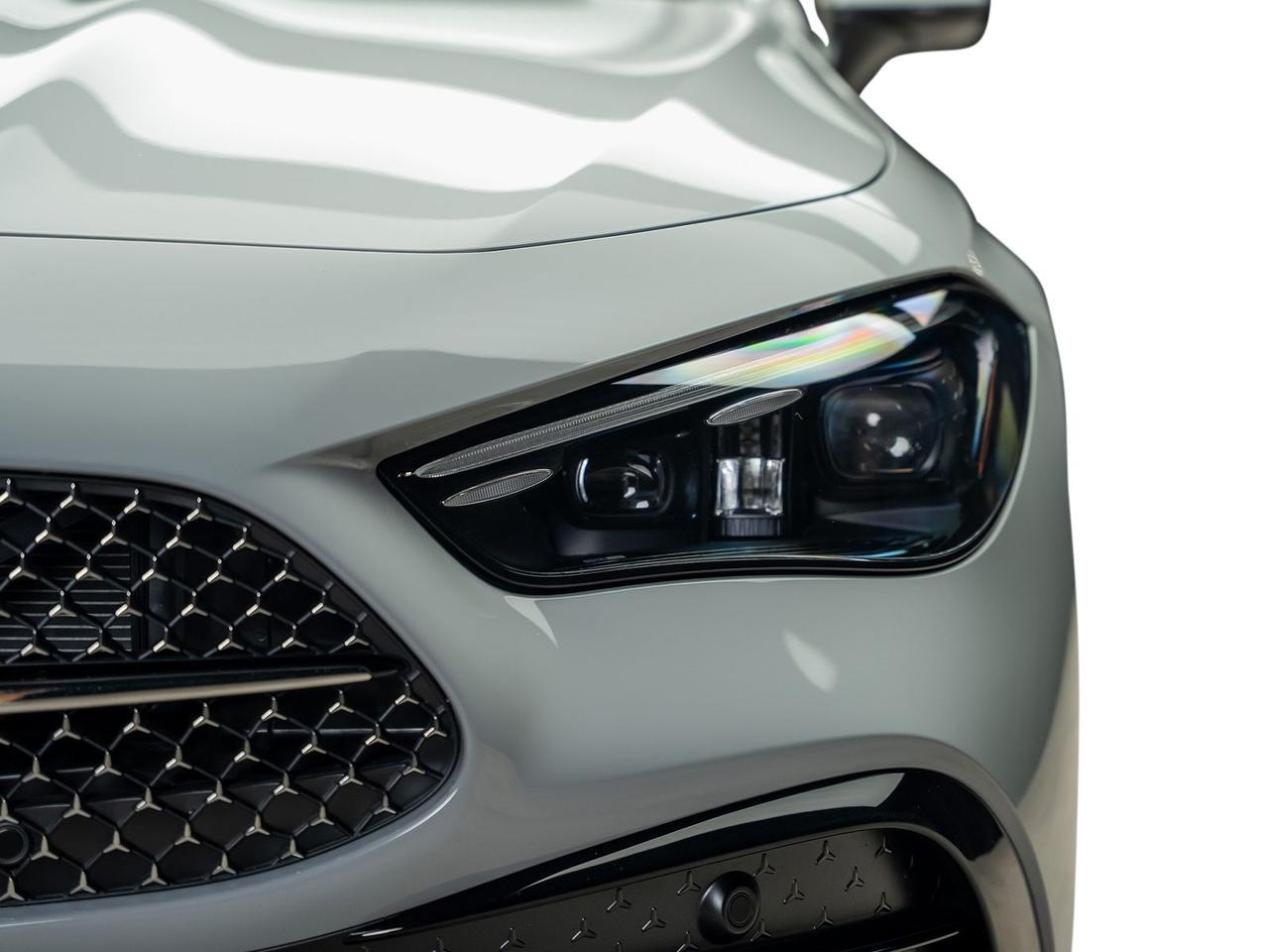 2024 Mercedes-Benz CLE CLE 300 Ft Lauderdale FL