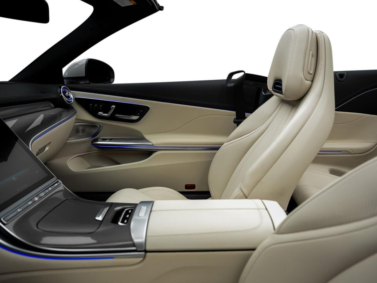 2024 Mercedes-Benz CLE CLE 300 Ft Lauderdale FL