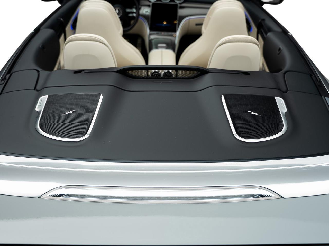 2024 Mercedes-Benz CLE CLE 300 Ft Lauderdale FL