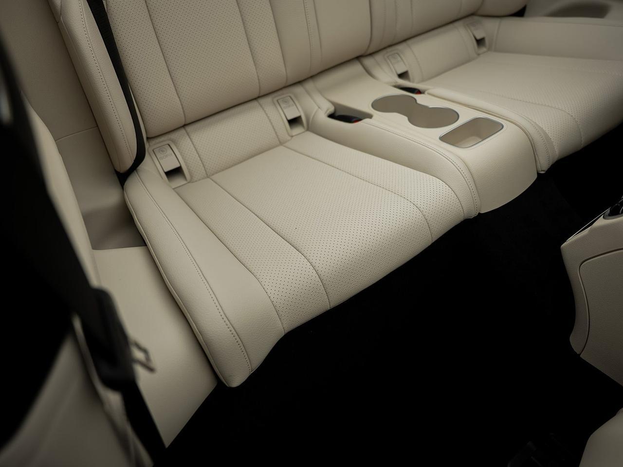 2024 Mercedes-Benz CLE CLE 300 Ft Lauderdale FL