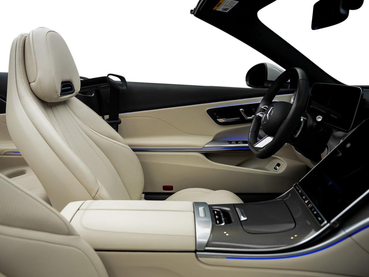 2024 Mercedes-Benz CLE CLE 300 Ft Lauderdale FL