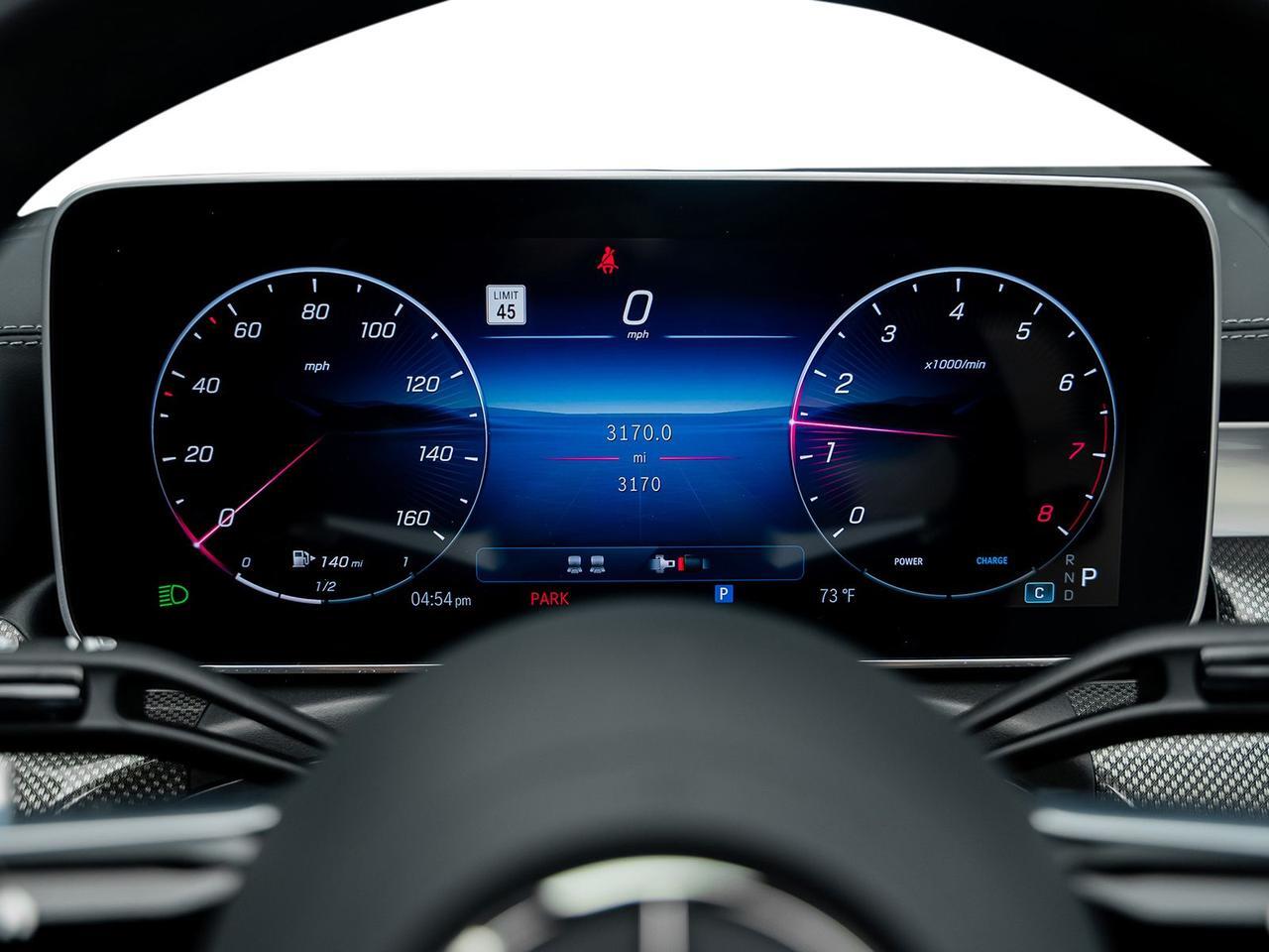 2024 Mercedes-Benz CLE CLE 300 Ft Lauderdale FL