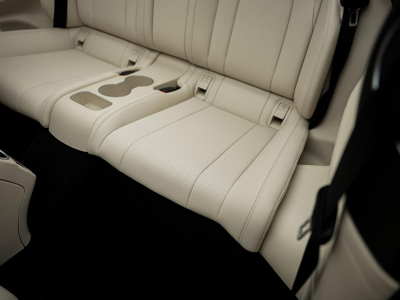 2024 Mercedes-Benz CLE CLE 300 Ft Lauderdale FL