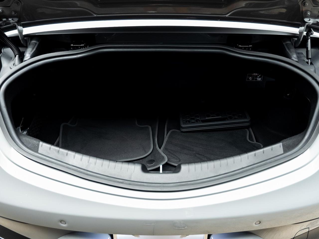 2024 Mercedes-Benz CLE CLE 300 Ft Lauderdale FL