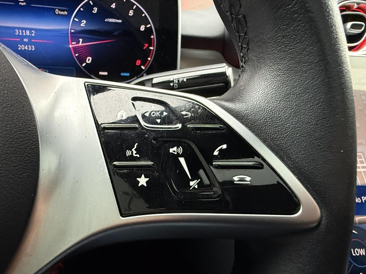 2024 Mercedes-Benz CLE CLE 300 Miami FL