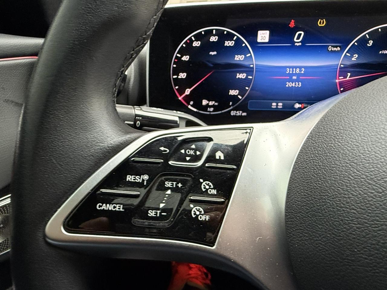 2024 Mercedes-Benz CLE CLE 300 Miami FL