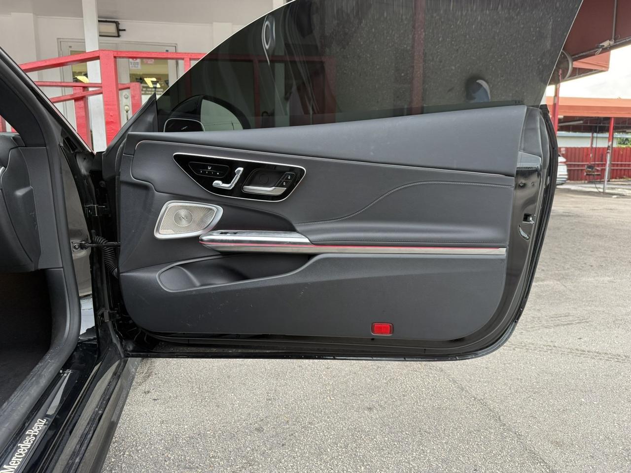 2024 Mercedes-Benz CLE CLE 300 Miami FL