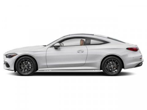 2024 Mercedes-Benz CLE CLE 300 Morristown NJ
