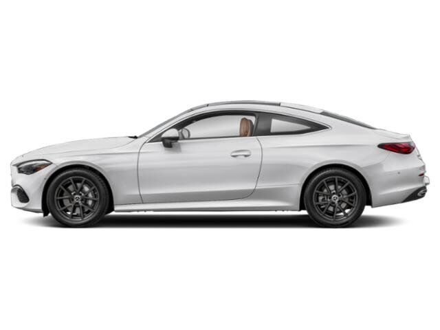 2024 Mercedes-Benz CLE CLE 300 Morristown NJ