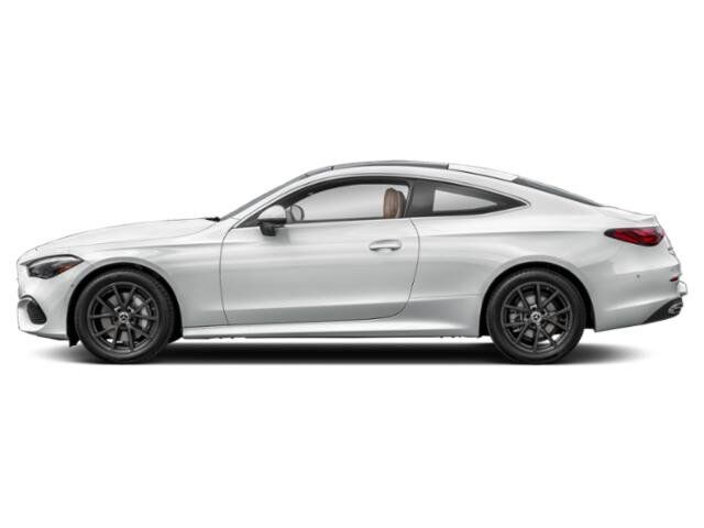 2024 Mercedes-Benz CLE CLE 300 Morristown NJ
