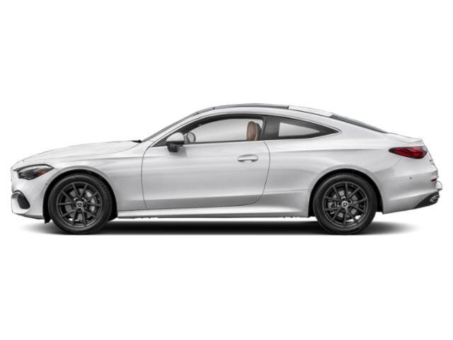 2024 Mercedes-Benz CLE CLE 300 Morristown NJ