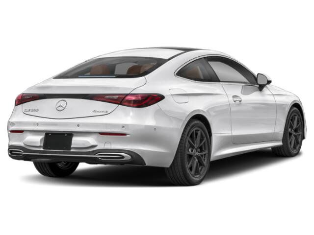 2024 Mercedes-Benz CLE CLE 300 Morristown NJ