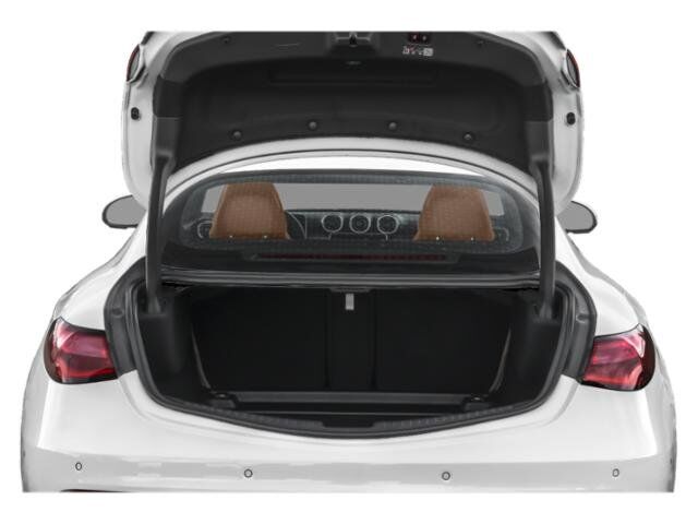 2024 Mercedes-Benz CLE CLE 300 Morristown NJ