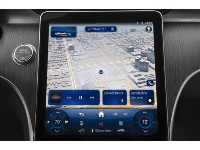 2024 Mercedes-Benz CLE CLE 300 Morristown NJ