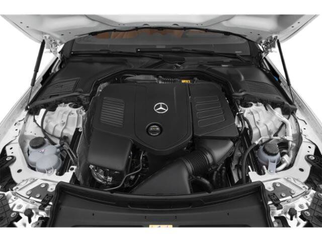 2024 Mercedes-Benz CLE CLE 300 Morristown NJ