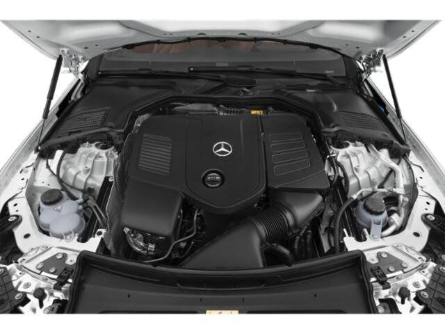 2024 Mercedes-Benz CLE CLE 300 Morristown NJ