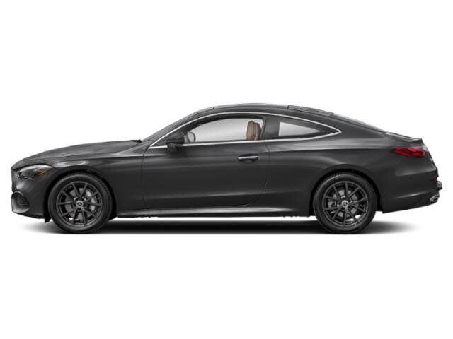 2024 Mercedes-Benz CLE CLE 300 Morristown NJ